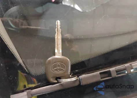 2012 Toyota Rav4 Sport z USA, uszkodzony, nr VIN JTMRF4DV2C5057519